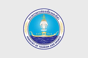 ปฏิทินท่องเที่ยวจังหวัดเพชรบูรณ์ 12 เดือน