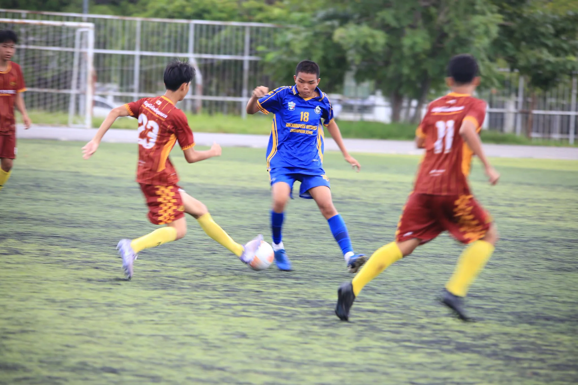 Gallery image 24